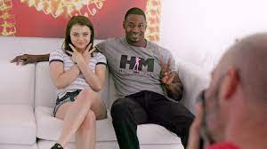 Maybe you would like to learn more about one of these? Hot Girls Wanted Turned On Ù…ÙˆÙ‚Ø¹ Netflix Ø§Ù„Ø±Ø³Ù…ÙŠ