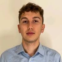 Mike Andretta's Instagram, Twitter & Facebook