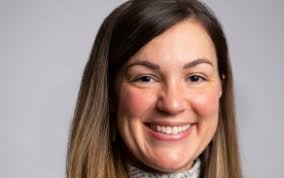 New beginnings: Commencement Recap