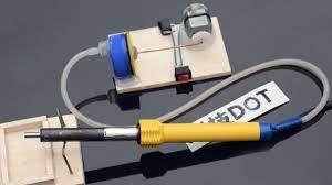 Pin On Tools And Homemade