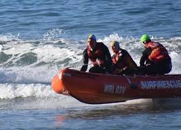 Bist du vielleicht schon bei mein zdf registriert? Successful Return To Competitive Irb Action Surf Coast Times