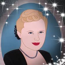 Hello please can I have a brochure of your trips. Thanks Alice