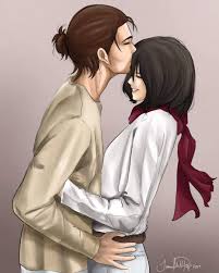Instagram Ampalayeah Please Credit Properly If You Repost Attack On Titan Anime Attack On Titan Art Attack On Titan Eren