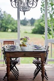 Pin On Home Decor Porches