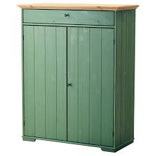 Fresh Home Furnishing Ideas And Affordable Furniture Ikea Wardrobe Linen Cabinet Ikea Hurdal