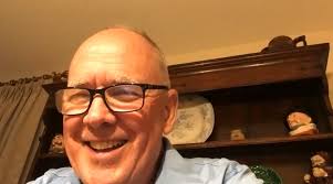 Sandy Alderson discusses International Baseball