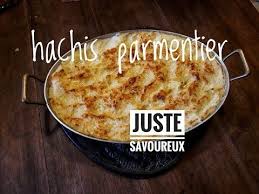 Epingle Sur Popote Et Potager