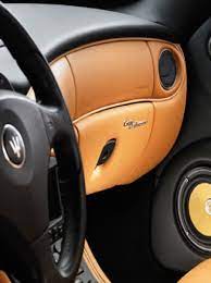 Call us today 0844 770 0170 or car stereo fitting is not something to be undertaken lightly. Platinum Motorwerks Pittsburgh Pa Car Stereo Installation Window Tint Remote Start
