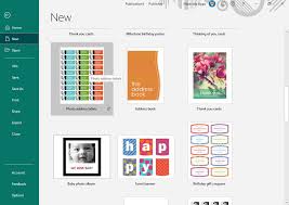 Microsoft Publisher 365 16 0 12827 20336 Download For Pc Free
