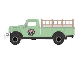 Image result for Sagamore Green Light 1946 Truck