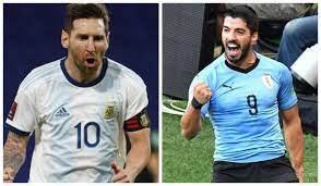 .x uruguai ao vivo online dia 18/06/2021 sem travar, o melhor site pra ver uruguai e argentina não deixe de acompanhar o jogão entre argentina x uruguai ao vivo pelo copa américa a partir das. Aj8dzqphkz Glm