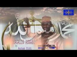 2* ajinsa daban kwa iya ziyartar channel na mai suna. Download Shagalin Annabi By Autan Sidi Official Audio In Hd Mp4 3gp Codedfilm
