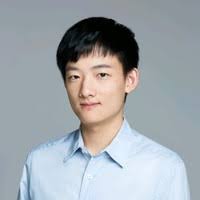 3000+ "Vinson" profiles