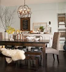 At dream decor, we buy deals from major furniture suppliers on name brands. Pinterest Photos Of A Dream House