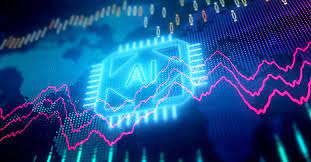 Integration of AI in Financial Institutions