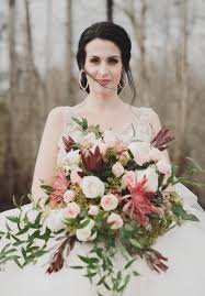 Lindsey Kinkade Hudson Funeral Home