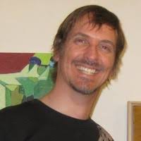 John Clinkscales Email & Phone Number