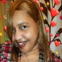 Lashonda Collins's Instagram, Twitter & Facebook