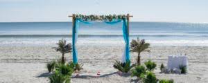 Be the first to know and let us send you an email when myrtle beach wedding chapel posts news and promotions. Myrtle Beach Wedding Packages Myrtle Beach Weddings By Hitched At The Beach Affordable Myrtle Beach Wedding Packages Ocean Isle Beach Weddings North Myrtle Beach Weddings Call 910 398 4135