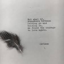 She Made Broken Look Beautiful Poem Love Poem Original Poetry Typography Love Letter Love Note Quote Typewritten Wedding Vows Nova 100 Poems Beautiful Soul Quotes Inspirational Quotes