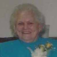 Viola Virginia Garner (1917–2008) • FamilySearch