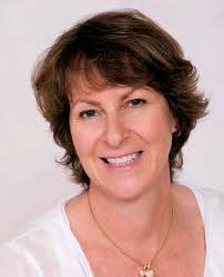 WomanFWoman1-5,991,992Rev8:Layout 1