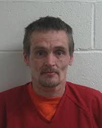 Waterford man sentenced for assaulting woman, police officer