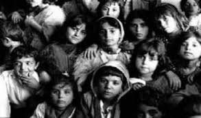 تبعیض قومی همسان سازی و توسعه مرکزگرا در ایران بهنام امینی