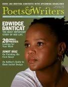 Page One: Where New and Noteworthy Books Begin