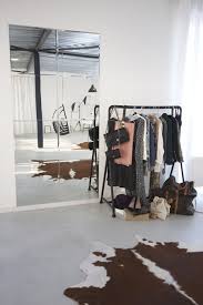 Ikea Slaapkamer Ikea Slaapkamer Slaapkamer Pinterest Ikea