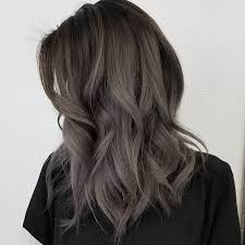 It's a look that's equal parts edgy. Cindy Choi Cindychoi707 Profile Pinterest