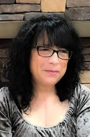 40 Types of Curtains (Ultimate Design Guide)