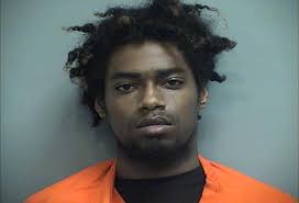 Springfield, Georgia...