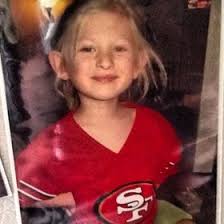 Ava Wilkinson (nicegirl2001)