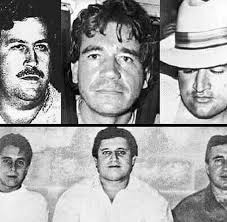 Clarence CLAYBROOKS-WILSON Obituary (2011)