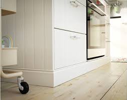Hittarp kitchen ikea | thinking of kitchen concepts might be both overwhelming and thrilling. Ikea Kitchen Hittarp Home And Aplliances