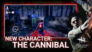 Once you tap on the file, you will then need to press. Descargue Dead By Daylight Mobile Mod Y Apk De Datos Para Android Apkmods World