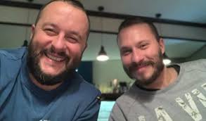 PLJUJE RIJALITI I TRAŽI ZABRANU, A BIO JEDAN OD UČESNIKA ISTOG, ALI TO NIJE  SVE! I brat Ivana Ivanovića učestvovao u Velikom Bratu!