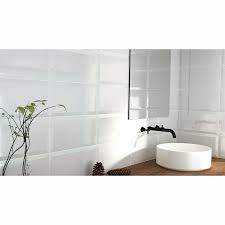 Check spelling or type a new query. Wandfliese Metro Xxl 31 X 60 Cm Weiss Glanzend Bauhaus