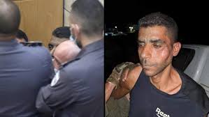 Maybe you would like to learn more about one of these? Ckzaani8t1t0rm