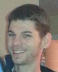 Prosecutor: Suspect was driver in kidnap killing