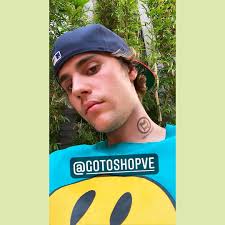 Go-To Shop (@gotoshopve) · Instagram 照片和视频