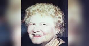 Ileen Castellari Obituary