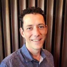 Bolton among first to use new technology to establish cause of death