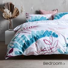 Alibaba.com offers 1,607 target bedspreads products. Taget Linen Bedding Bed Linens