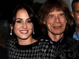 Jul 27, 2021 · mick jagger's family tree first began with the birth of his eldest daughter, karis jagger, in 1970, and since then, the rockstar's brood has grown extensively.the rolling stones frontman is a. Mick Jagger 75 Tamed By 31 Year Old Girlfriend After Bedding 4 000 Women Mirror Online