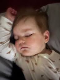 Donating breast milk in Gilbert, Arizona