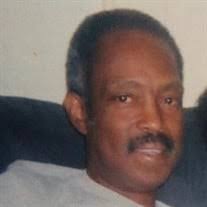 Obituary information for Mr. James Morris Carr Jr.
