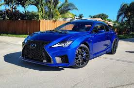 Image result for Ultrasonic Blue 2018 RC