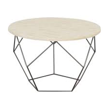 West Elm Origami Coffee Table In 2020 Coffee Table West Elm Coffee Table West Elm